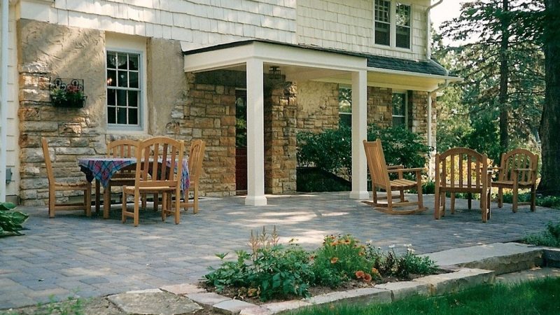 Top-quality patio enclosures in West Fargo, ND