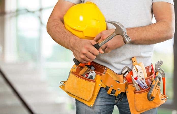 How To Hire Handyman Services in Madison, GA