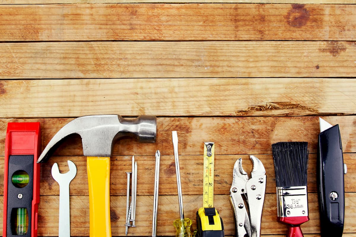 Tricks To Hiring The Perfect Handyman In Tracyton