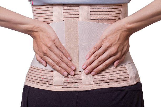 10inProgress’s Posture Correctors: Your Path to a Healthier Spine