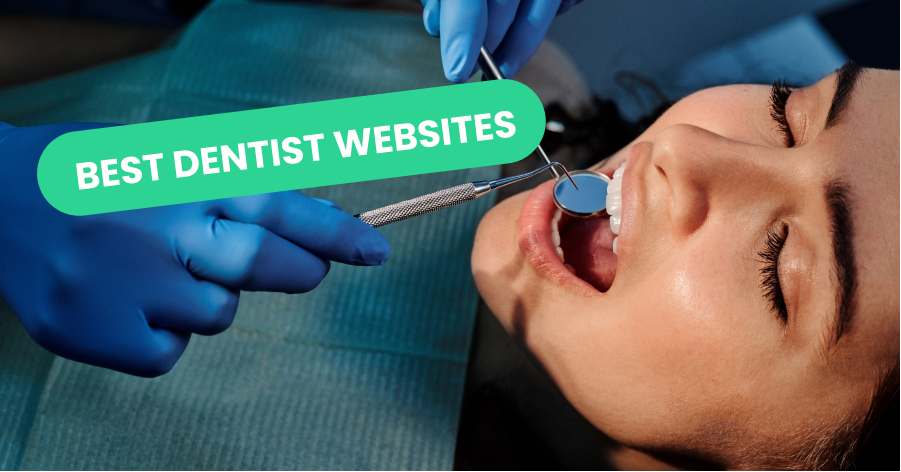 Optimising Your Dental Practice’s Website for Better Patient Engagement